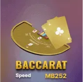 Super Mb252