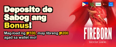 588jili Premium Casino Gaming