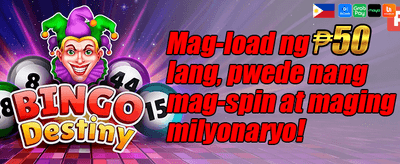 Jackpot Slots
