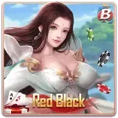 Pula Itim game thumbnail