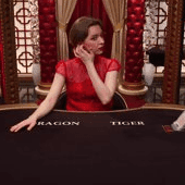 Dragon Tiger thumbnail