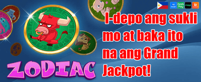 VIP Cashback Offer
