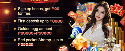 Welcome Member Bonus