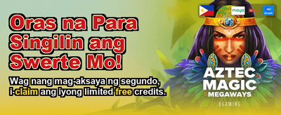 588jili Sports Betting Experience