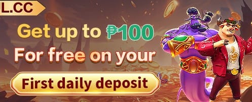 588jili App Login Special Bonus banner