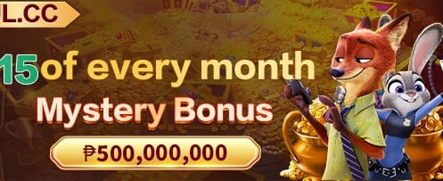 Claim Your Daily Login Reward banner