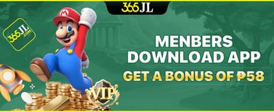 588jili App Download Bonus Promotion