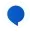 Customer Support