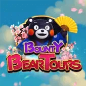 Bounty Bear Tours thumbnail