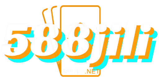 588jili