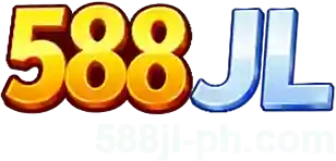 588jili Logo